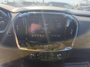 Thumbnail image of 2023 Chevrolet Traverse at Cliff Anschuetz Chevrolet