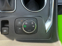 Thumbnail image of 2023 Chevrolet Traverse at Cliff Anschuetz Chevrolet