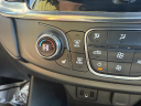 Thumbnail image of 2023 Chevrolet Traverse at Cliff Anschuetz Chevrolet