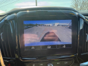 Thumbnail image of 2023 Chevrolet Traverse at Cliff Anschuetz Chevrolet