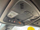 Thumbnail image of 2023 Chevrolet Traverse at Cliff Anschuetz Chevrolet