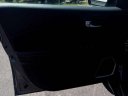 Thumbnail image of 2018 Jeep Compass at PARADISE AUTO