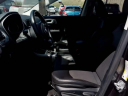 Thumbnail image of 2018 Jeep Compass at PARADISE AUTO