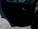 Thumbnail image of 2018 Jeep Compass at PARADISE AUTO