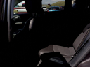 Thumbnail image of 2018 Jeep Compass at PARADISE AUTO