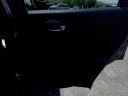 Thumbnail image of 2018 Jeep Compass at PARADISE AUTO