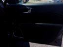 Thumbnail image of 2018 Jeep Compass at PARADISE AUTO