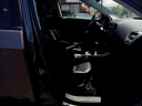 Thumbnail image of 2018 Jeep Compass at PARADISE AUTO