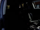 Thumbnail image of 2018 Jeep Compass at PARADISE AUTO