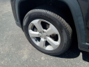 Thumbnail image of 2018 Jeep Compass at PARADISE AUTO