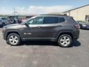Thumbnail image of 2018 Jeep Compass at PARADISE AUTO