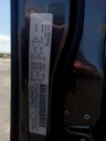Thumbnail image of 2018 Jeep Compass at PARADISE AUTO