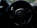 Thumbnail image of 2018 Jeep Compass at PARADISE AUTO