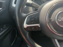 Thumbnail image of 2018 Jeep Compass at PARADISE AUTO