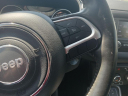 Thumbnail image of 2018 Jeep Compass at PARADISE AUTO