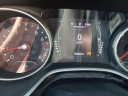 Thumbnail image of 2018 Jeep Compass at PARADISE AUTO