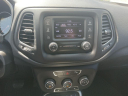 Thumbnail image of 2018 Jeep Compass at PARADISE AUTO