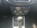 Thumbnail image of 2018 Jeep Compass at PARADISE AUTO