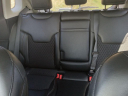 Thumbnail image of 2018 Jeep Compass at PARADISE AUTO