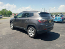 Thumbnail image of 2018 Jeep Compass at PARADISE AUTO