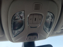 Thumbnail image of 2018 Jeep Compass at PARADISE AUTO