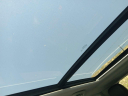 Thumbnail image of 2018 Jeep Compass at PARADISE AUTO