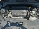Thumbnail image of 2018 Jeep Compass at PARADISE AUTO