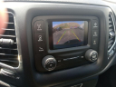 Thumbnail image of 2018 Jeep Compass at PARADISE AUTO