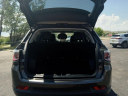 Thumbnail image of 2018 Jeep Compass at PARADISE AUTO