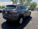 Thumbnail image of 2018 Jeep Compass at PARADISE AUTO