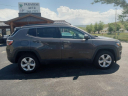 Thumbnail image of 2018 Jeep Compass at PARADISE AUTO
