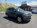Thumbnail image of 2018 Jeep Compass at PARADISE AUTO