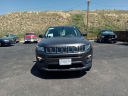 Thumbnail image of 2018 Jeep Compass at PARADISE AUTO
