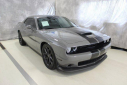 Thumbnail image of 2023 Dodge Challenger at Mercedes-Benz of Fort Wayne