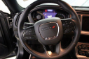 Thumbnail image of 2023 Dodge Challenger at Mercedes-Benz of Fort Wayne
