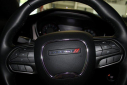 Thumbnail image of 2023 Dodge Challenger at Mercedes-Benz of Fort Wayne