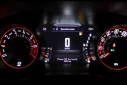 Thumbnail image of 2023 Dodge Challenger at Mercedes-Benz of Fort Wayne