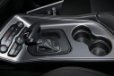 Thumbnail image of 2023 Dodge Challenger at Mercedes-Benz of Fort Wayne