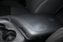 Thumbnail image of 2023 Dodge Challenger at Mercedes-Benz of Fort Wayne