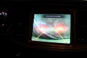 Thumbnail image of 2023 Dodge Challenger at Mercedes-Benz of Fort Wayne