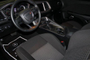 Thumbnail image of 2023 Dodge Challenger at Mercedes-Benz of Fort Wayne