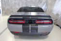 Thumbnail image of 2023 Dodge Challenger at Mercedes-Benz of Fort Wayne