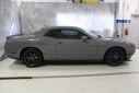 Thumbnail image of 2023 Dodge Challenger at Mercedes-Benz of Fort Wayne