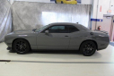 Thumbnail image of 2023 Dodge Challenger at Mercedes-Benz of Fort Wayne