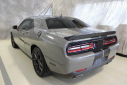 Thumbnail image of 2023 Dodge Challenger at Mercedes-Benz of Fort Wayne