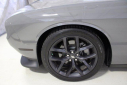 Thumbnail image of 2023 Dodge Challenger at Mercedes-Benz of Fort Wayne