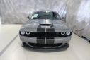Thumbnail image of 2023 Dodge Challenger at Mercedes-Benz of Fort Wayne