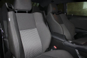 Thumbnail image of 2023 Dodge Challenger at Mercedes-Benz of Fort Wayne