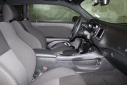 Thumbnail image of 2023 Dodge Challenger at Mercedes-Benz of Fort Wayne