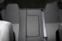 Thumbnail image of 2023 Dodge Challenger at Mercedes-Benz of Fort Wayne